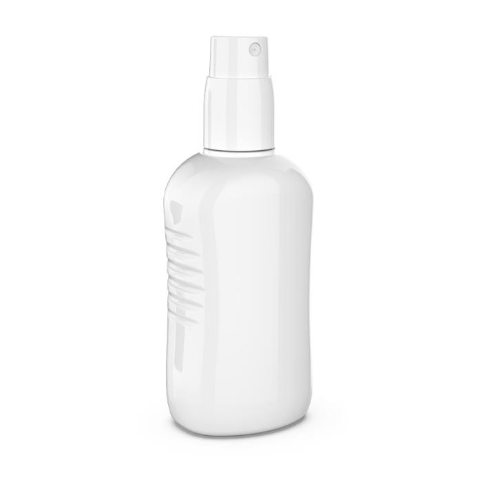 Mark VII® Max Style
